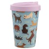 Eco-Friendly Travel Cup
