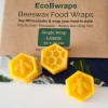 Beeswax Refresher tabs