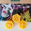 Beeswax Refresher tabs