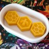 Beeswax Refresher tabs