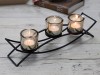 Voltive Candle Holders