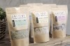 Himalayan Bath Salt Blend 500g