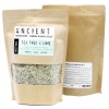 Himalayan Bath Salt Blend 500g
