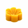 Beeswax Refresher tabs Large