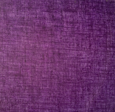 Purple Single Wrap