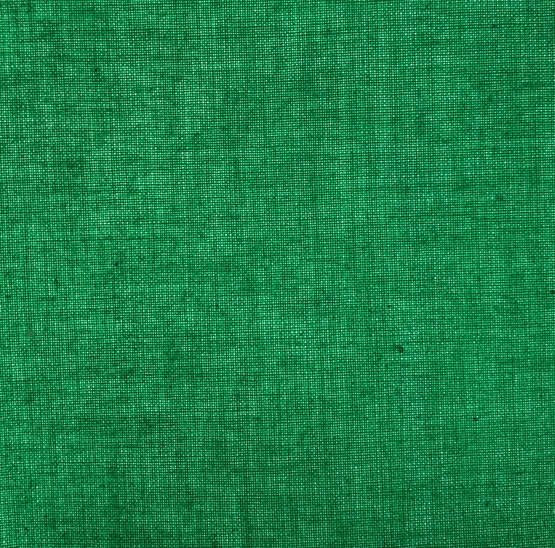 Emerald Green Single Wrap